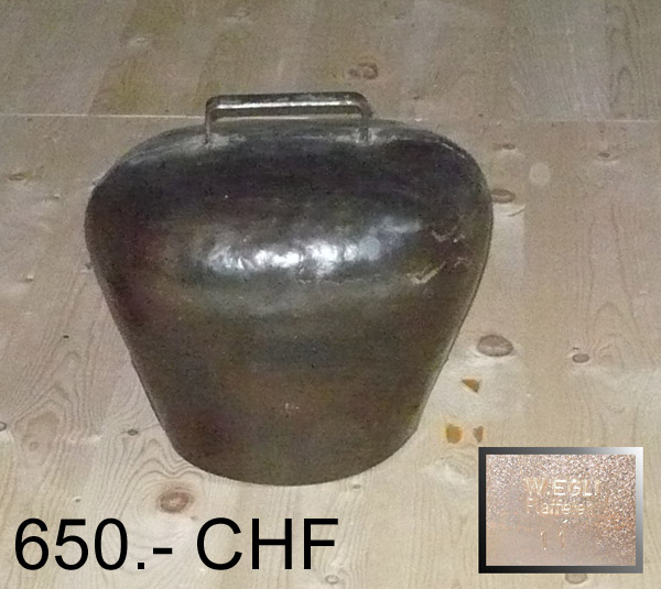 gal/Cloches courantes - More common bells - Gebrauchsglocken/Toupin W.EGLI.jpg